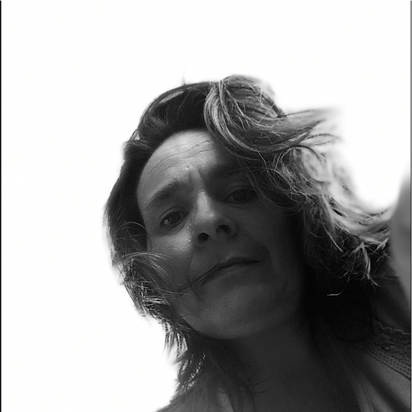 katrinahinton